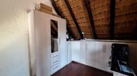 Bed Room 2 - 44 square meters of property in Douglasdale