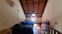 Bed Room 2 - 44 square meters of property in Douglasdale