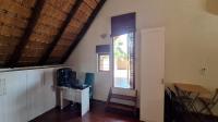 Bed Room 2 - 44 square meters of property in Douglasdale