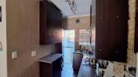 Kitchen - 8 square meters of property in Meyersdal