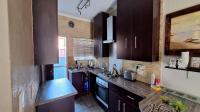 Kitchen - 8 square meters of property in Meyersdal
