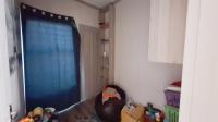 Bed Room 2 - 8 square meters of property in Meyersdal