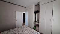 Main Bedroom - 22 square meters of property in Meyersdal