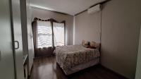 Main Bedroom - 22 square meters of property in Meyersdal