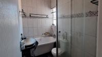 Bathroom 1 of property in Meyersdal