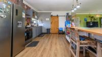 Kitchen of property in Port Elizabeth Central