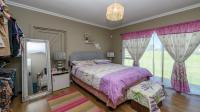 Bed Room 3 of property in Port Elizabeth Central