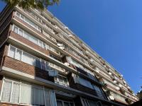  of property in Sunnyside