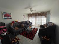  of property in Sunnyside