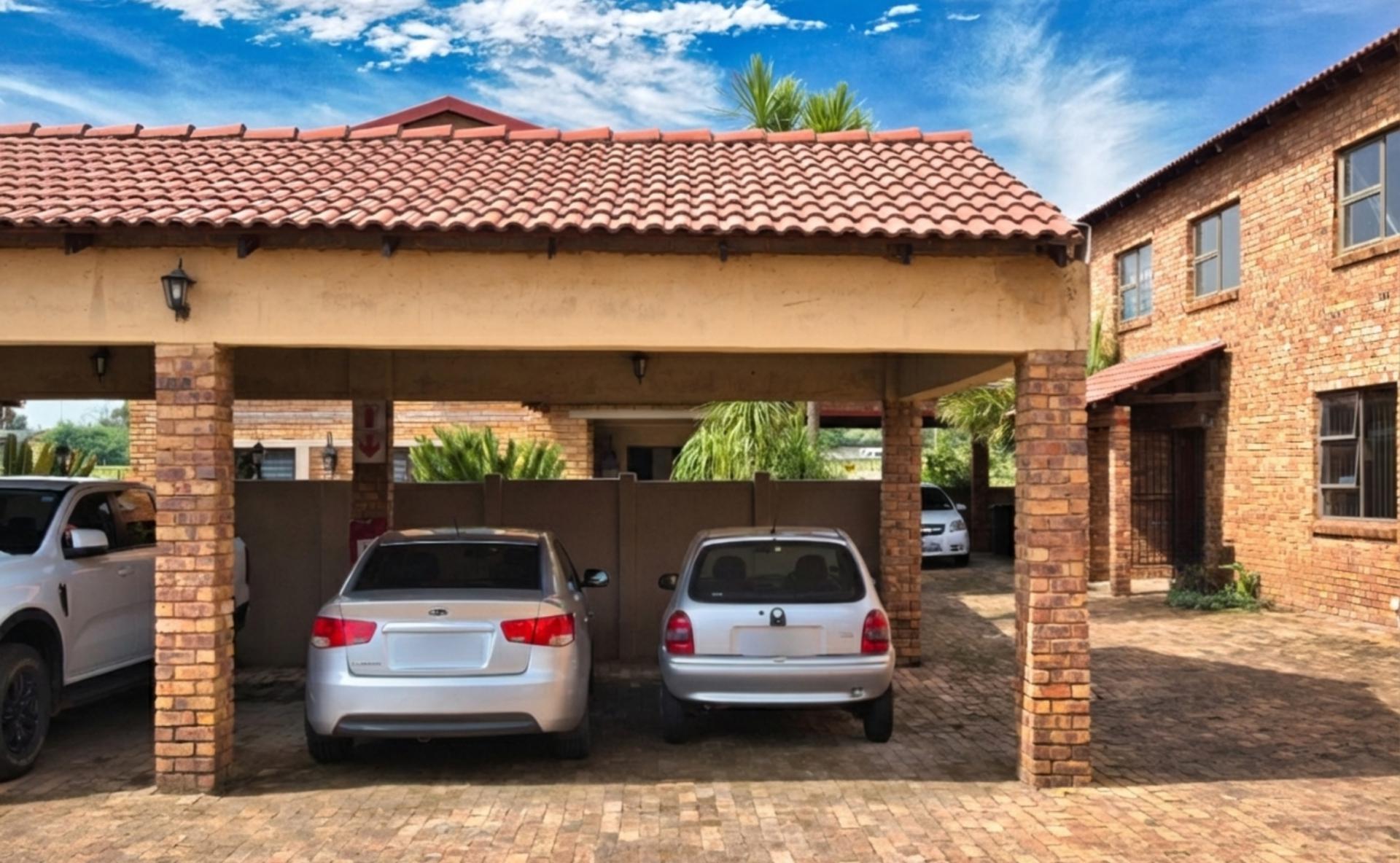  of property in Bardene