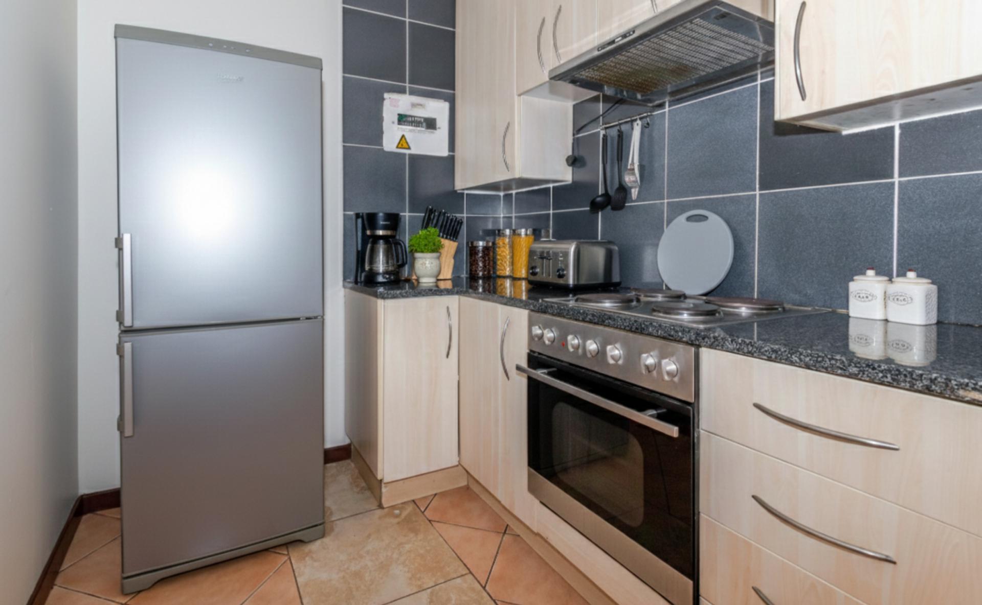  of property in Bardene