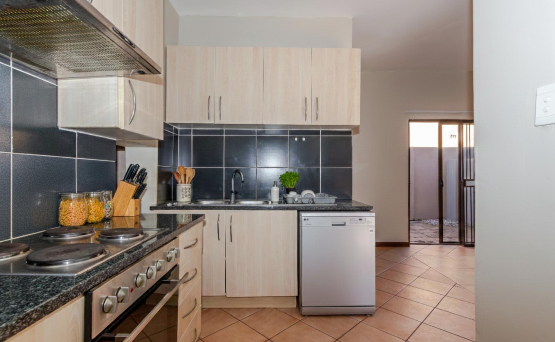  of property in Bardene