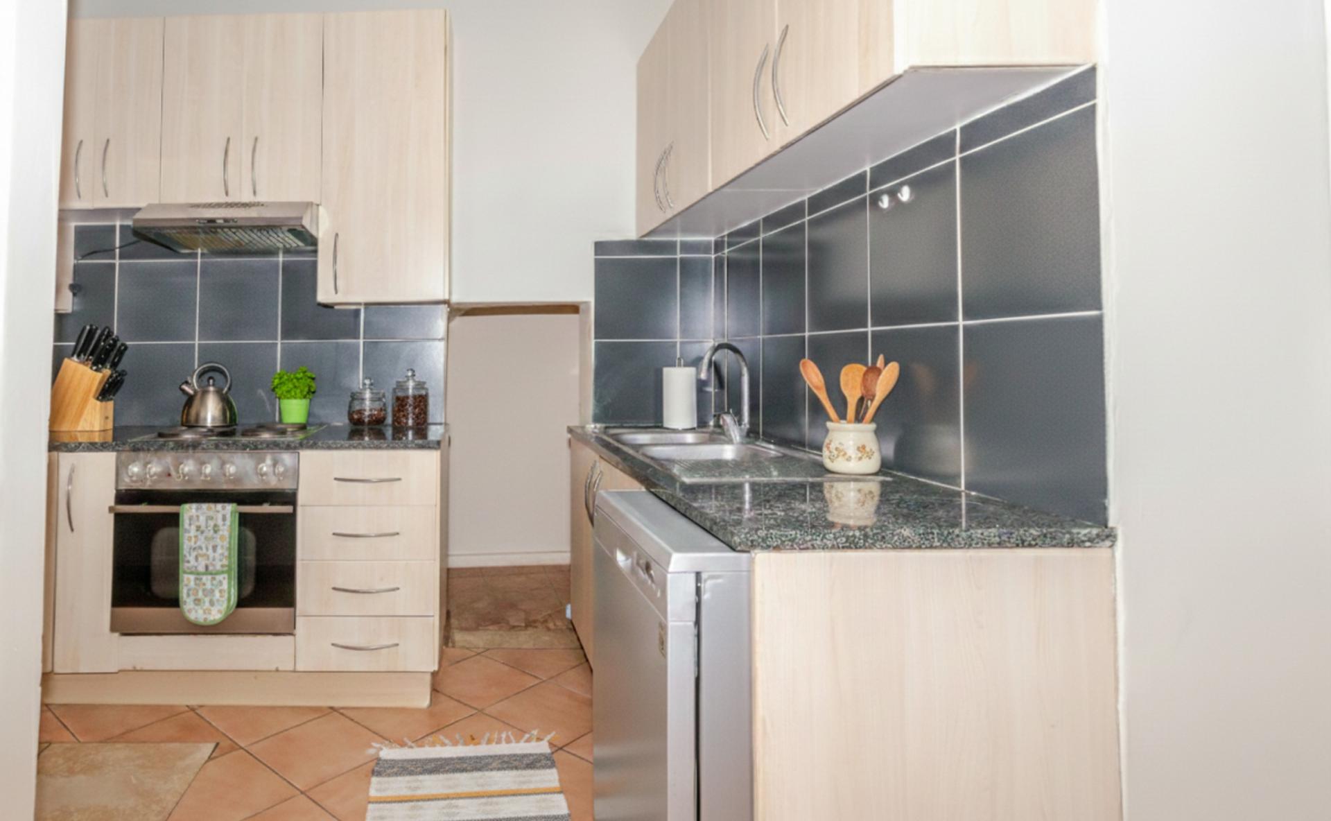  of property in Bardene