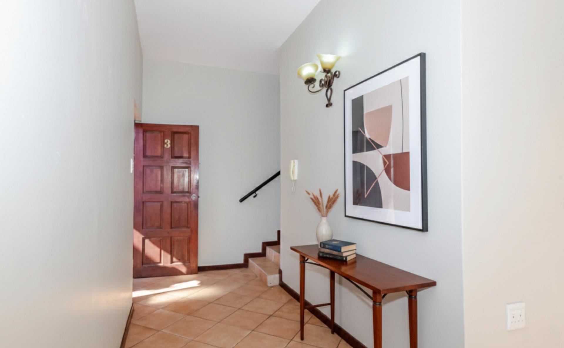  of property in Bardene