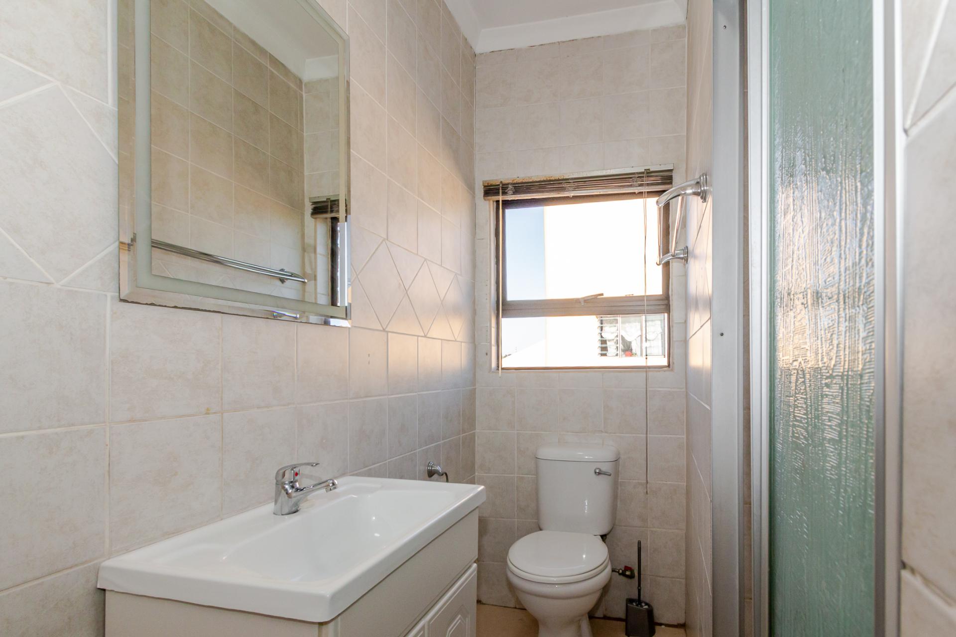  of property in Bardene