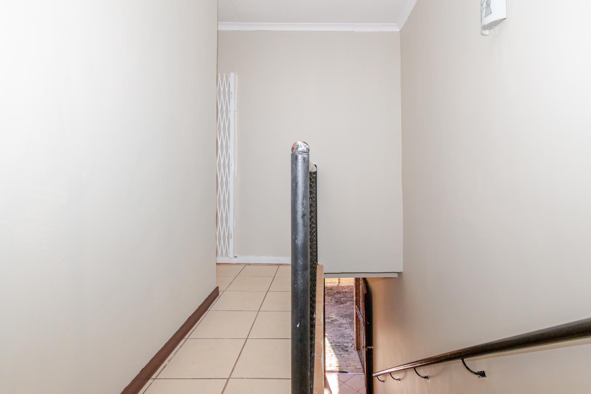  of property in Bardene