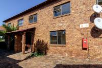  of property in Bardene