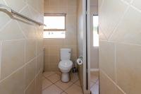  of property in Bardene