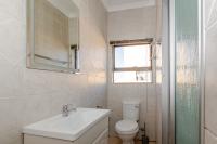  of property in Bardene