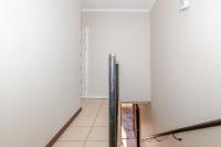  of property in Bardene