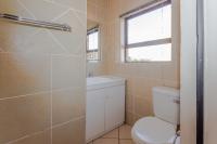  of property in Bardene