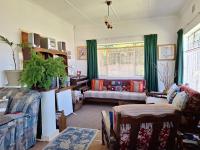  of property in Volksrust