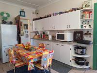  of property in Volksrust