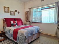  of property in Volksrust