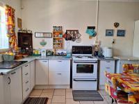  of property in Volksrust