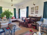  of property in Volksrust