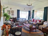  of property in Volksrust