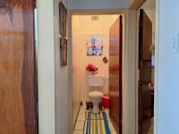  of property in Volksrust