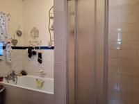  of property in Volksrust