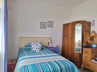  of property in Volksrust