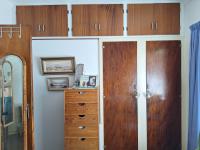  of property in Volksrust