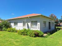  of property in Volksrust