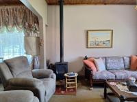  of property in Volksrust