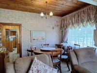  of property in Volksrust