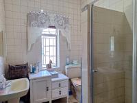  of property in Volksrust