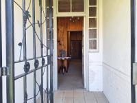  of property in Volksrust