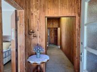  of property in Volksrust