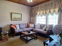  of property in Volksrust