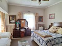  of property in Volksrust