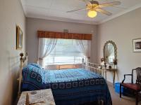  of property in Volksrust