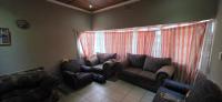  of property in Klerksdorp