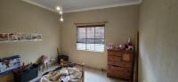  of property in Klerksdorp