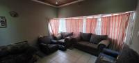  of property in Klerksdorp