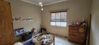  of property in Klerksdorp