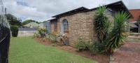  of property in Randfontein