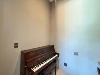  of property in Potchefstroom